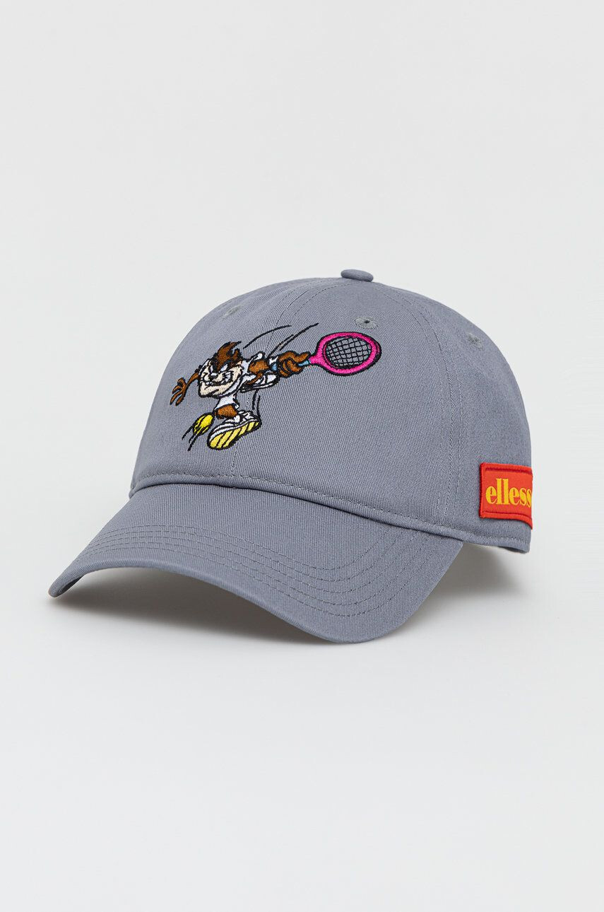 Ellesse Памучна шапка X Looney Tunes - Pepit.bg