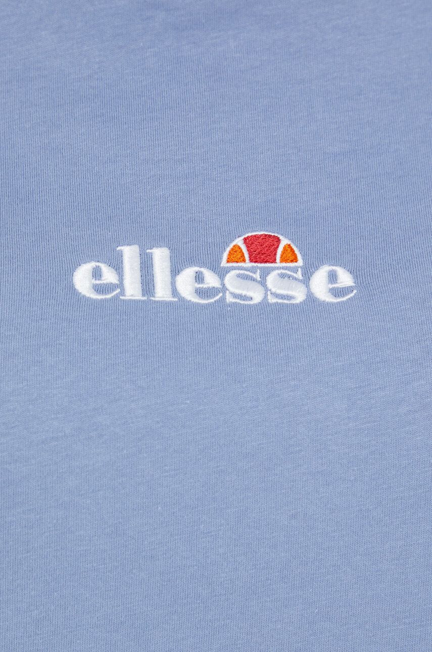 Ellesse Памучна тениска - Pepit.bg