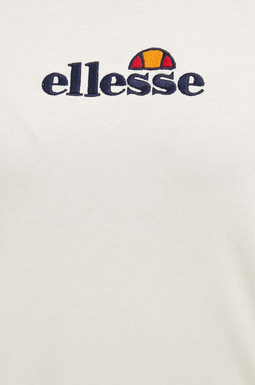 Ellesse Памучна тениска - Pepit.bg