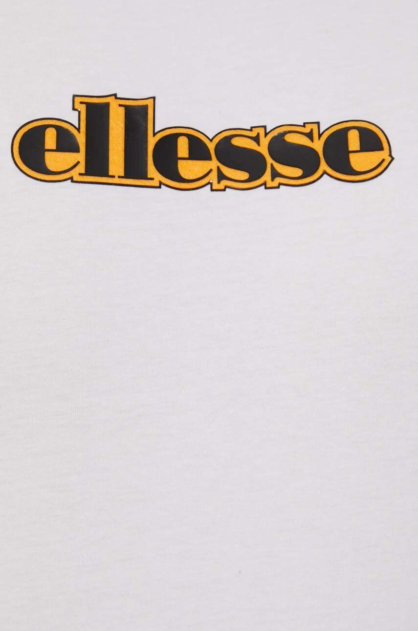 Ellesse Памучна тениска - Pepit.bg