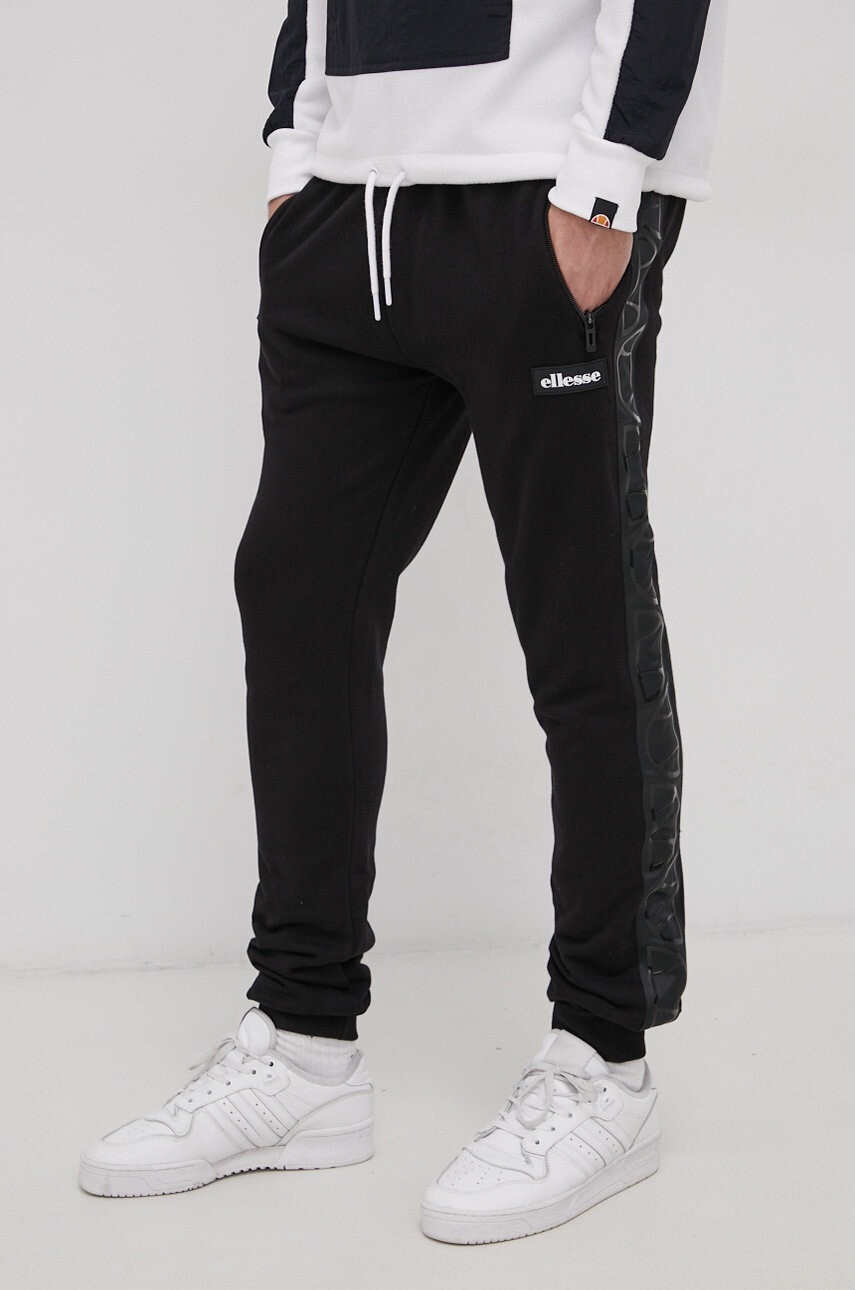 Ellesse Панталон - Pepit.bg