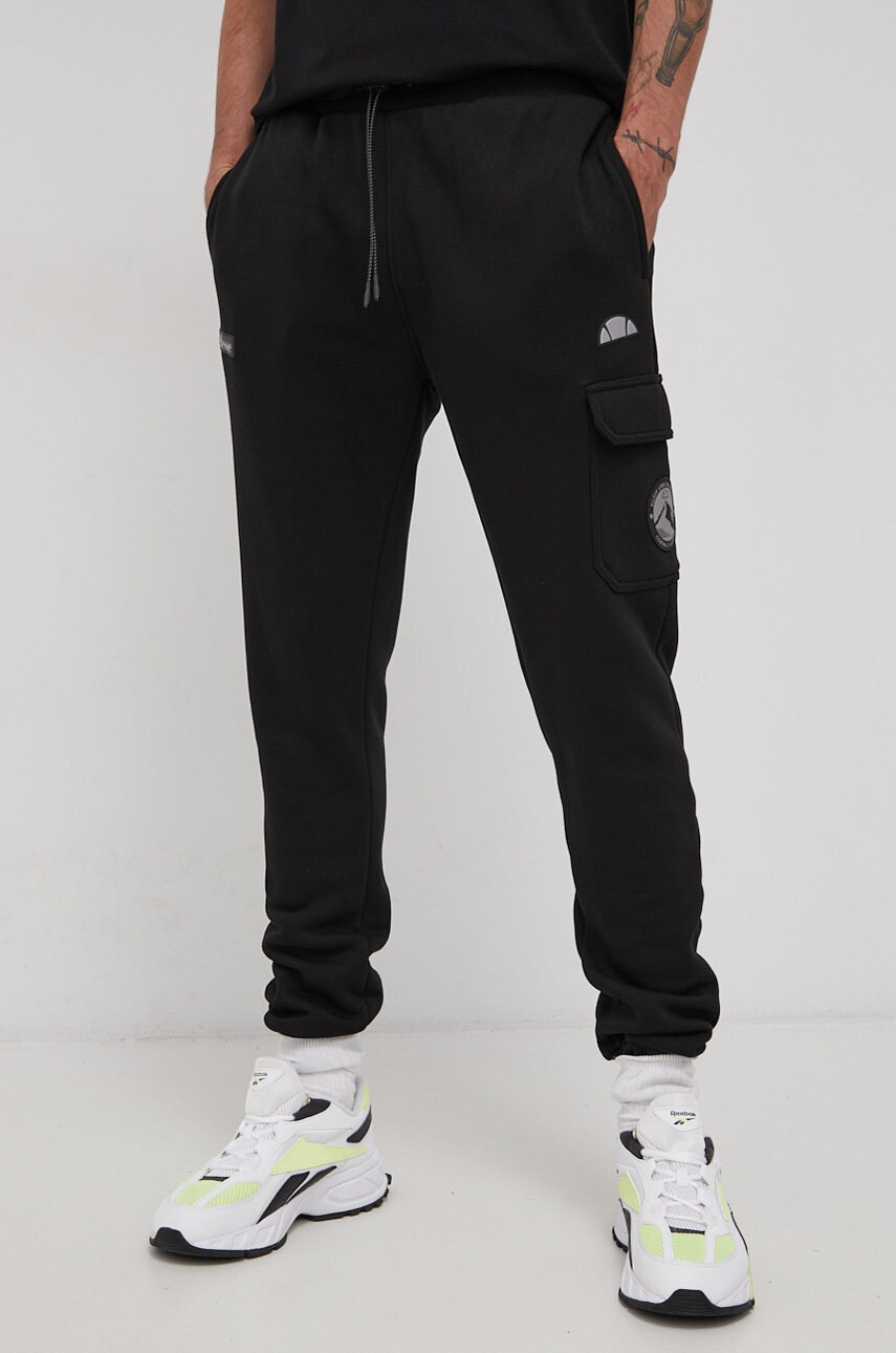 Ellesse Панталон - Pepit.bg