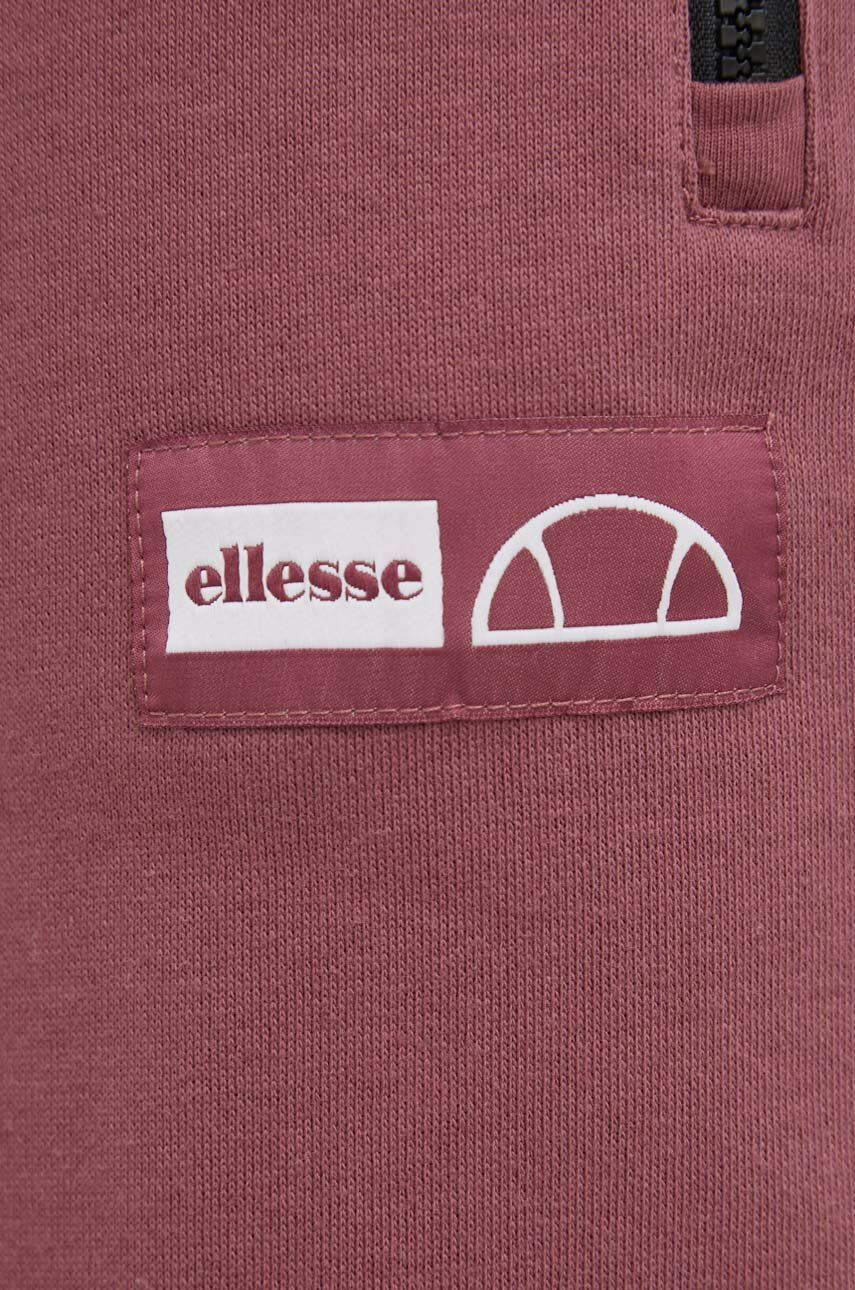 Ellesse Панталон - Pepit.bg