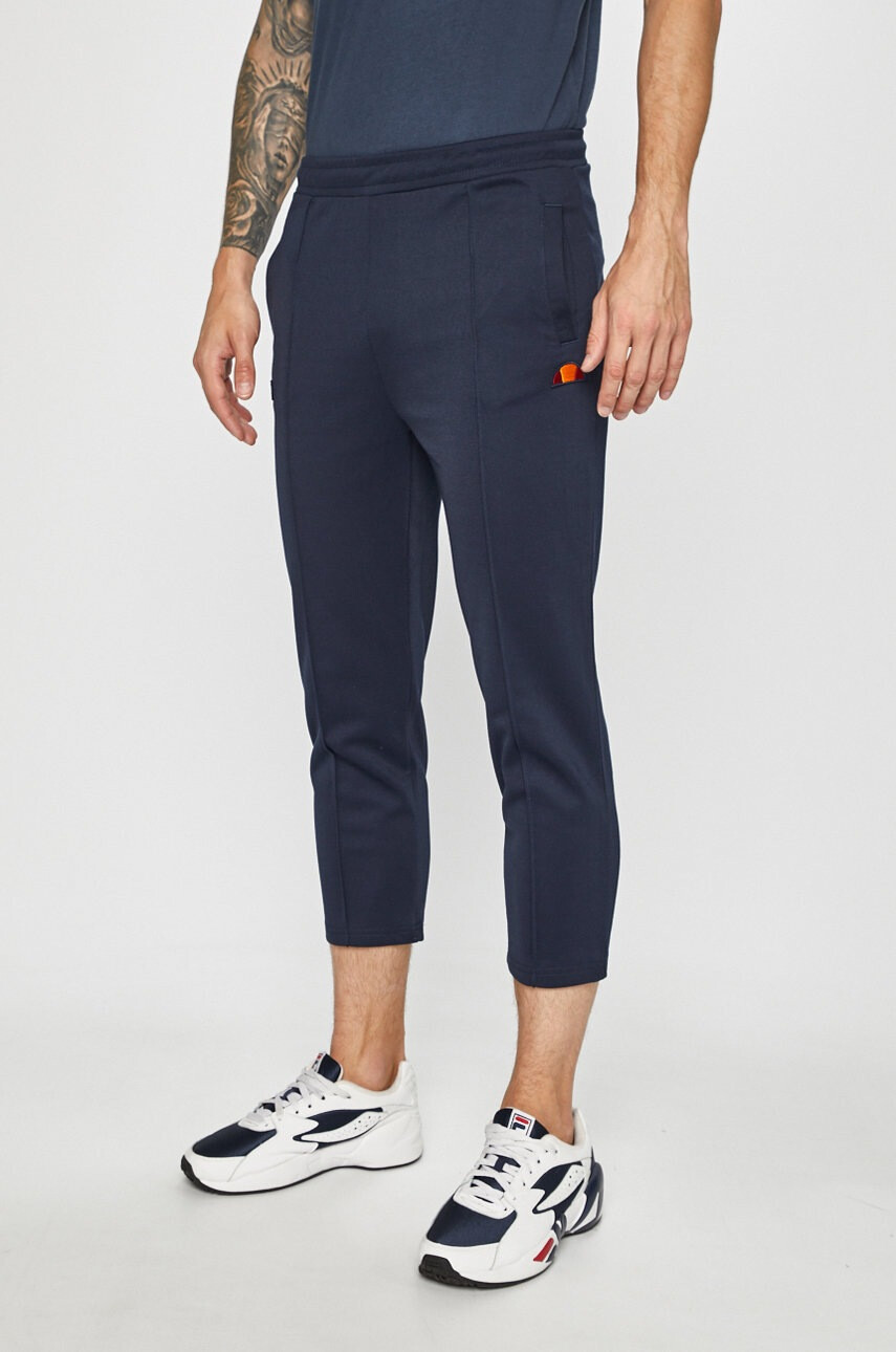 Ellesse Панталони - Pepit.bg