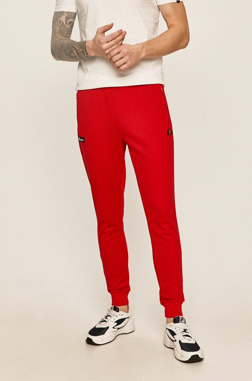 Ellesse Панталони - Pepit.bg
