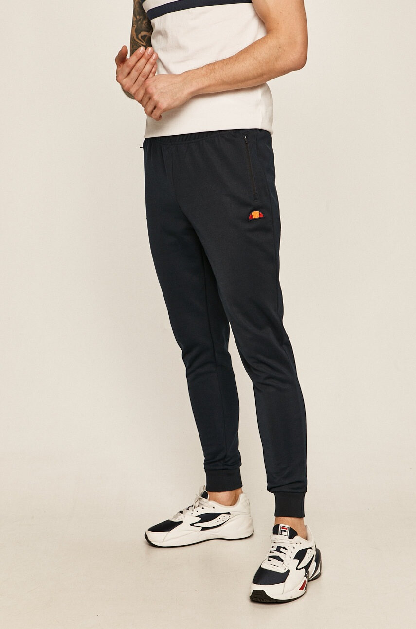 Ellesse Панталони - Pepit.bg