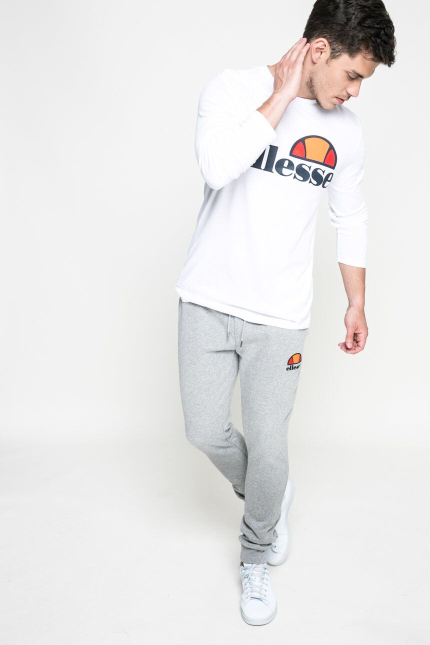 Ellesse Панталони - Pepit.bg