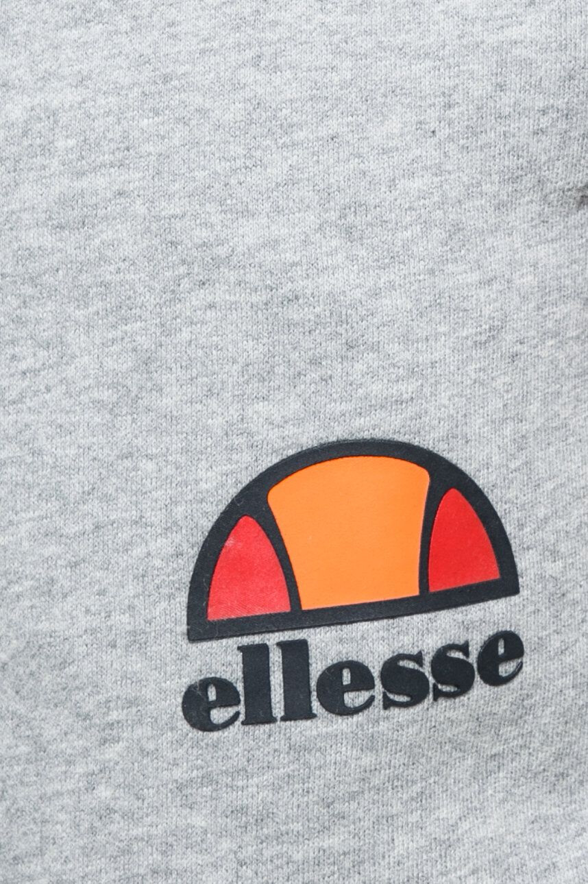 Ellesse Панталони - Pepit.bg