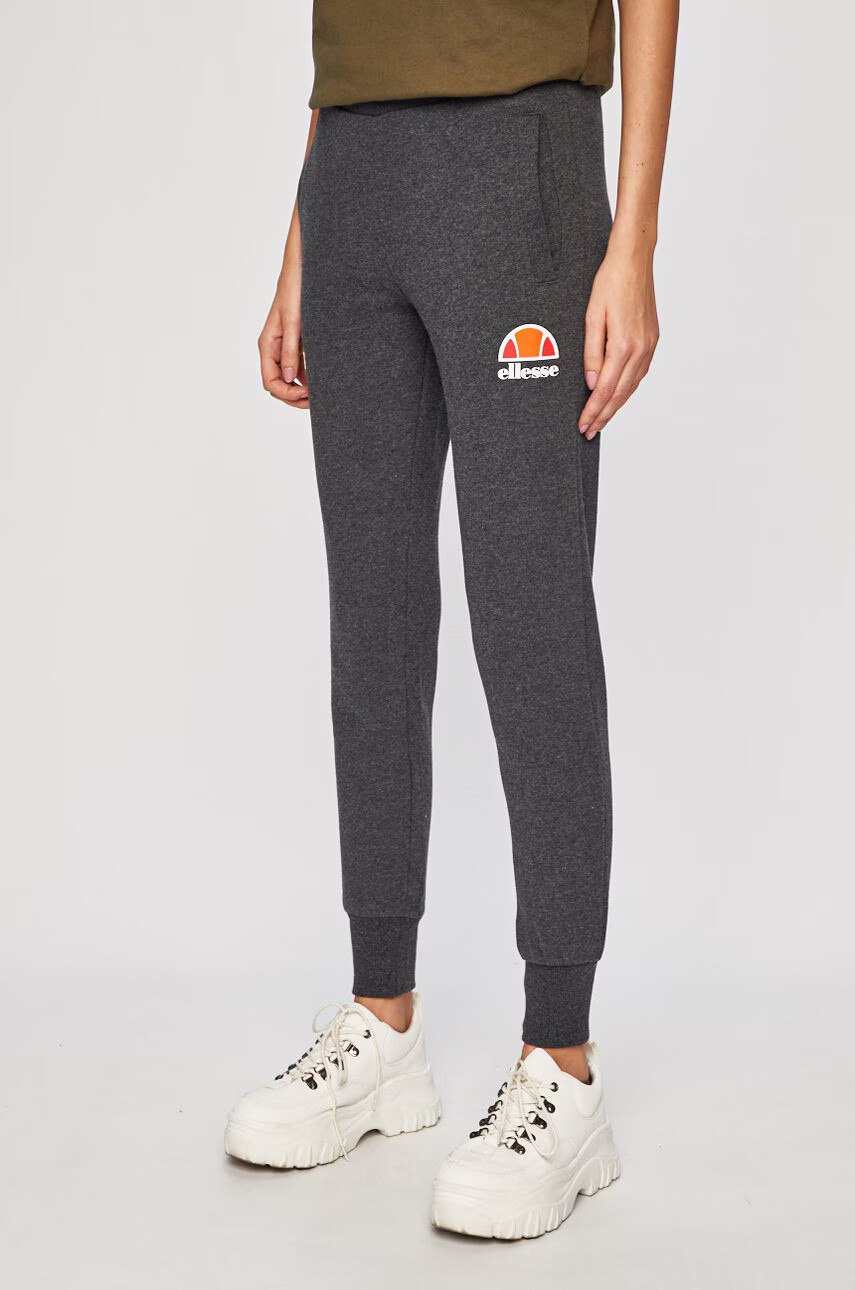 Ellesse Панталони - Pepit.bg