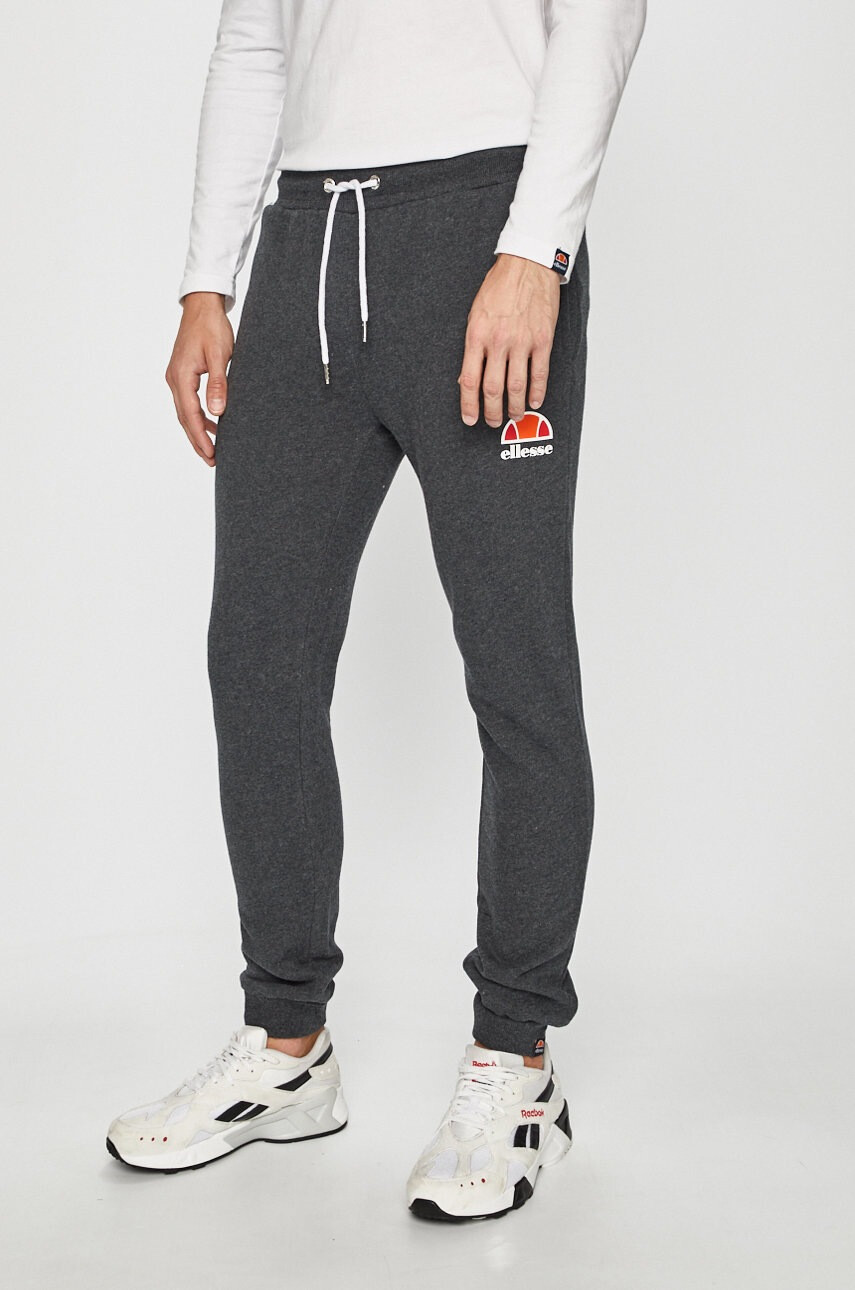 Ellesse Панталони - Pepit.bg