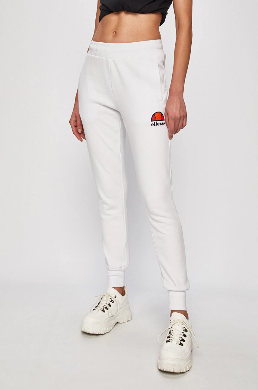 Ellesse Панталони - Pepit.bg