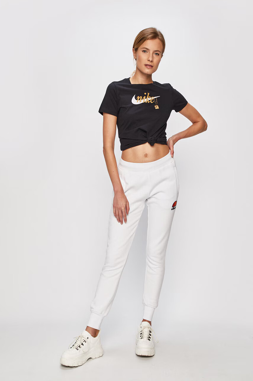 Ellesse Панталони - Pepit.bg
