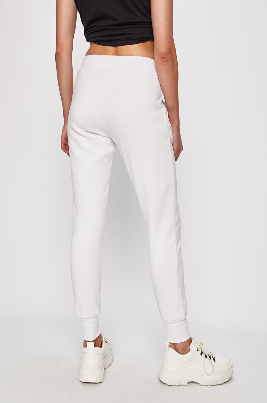Ellesse Панталони - Pepit.bg