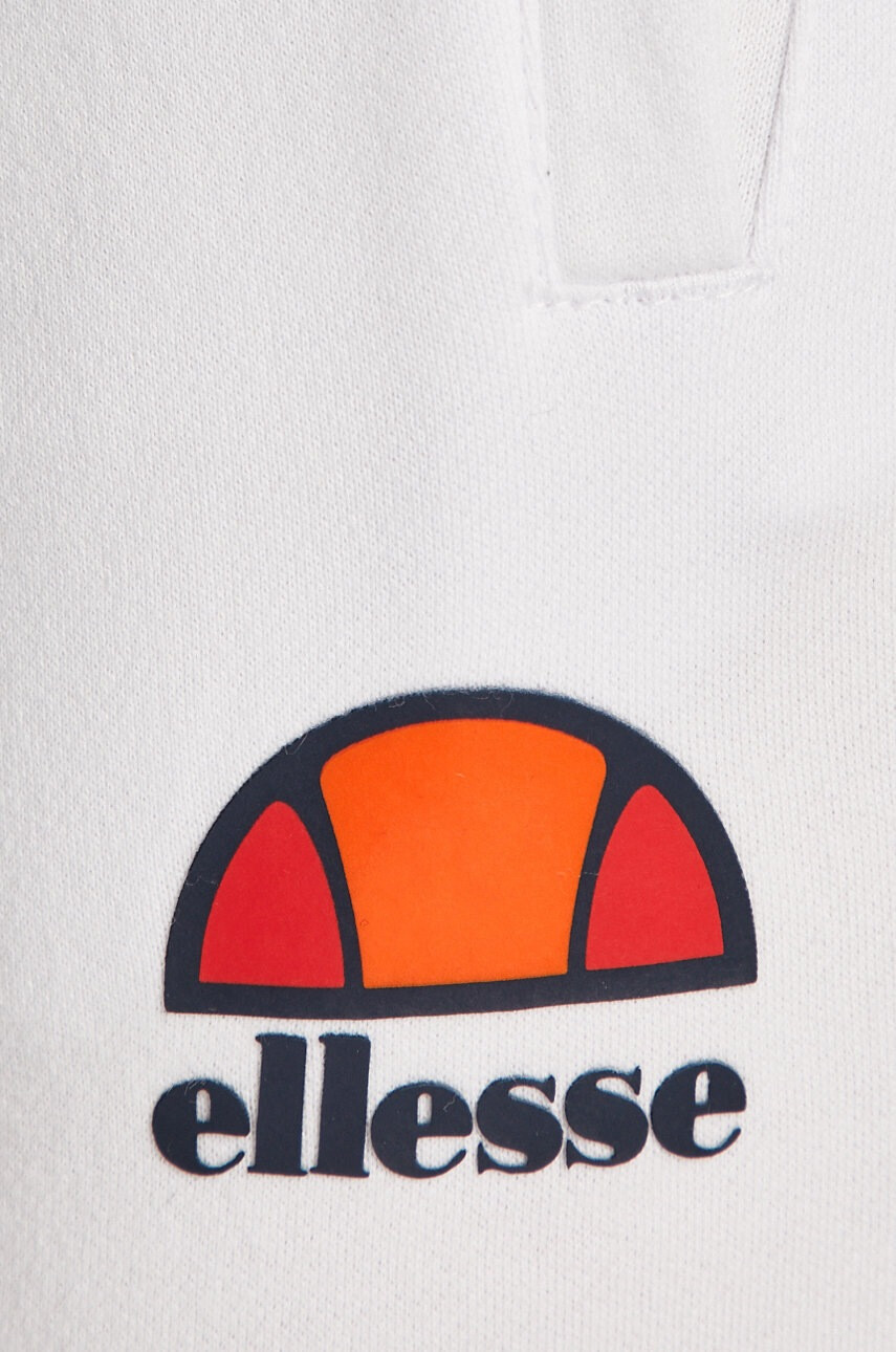 Ellesse Панталони - Pepit.bg