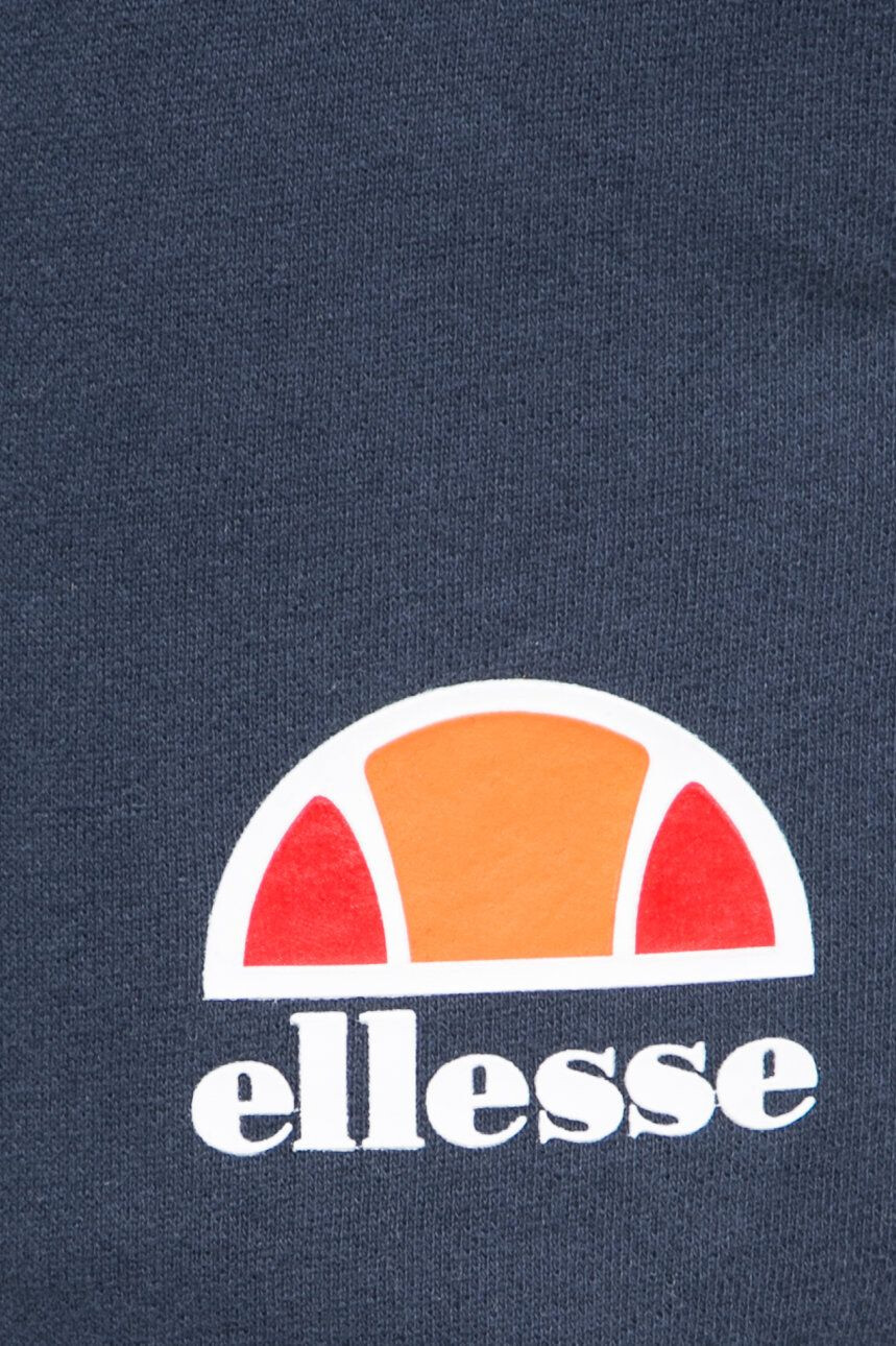 Ellesse Панталони - Pepit.bg