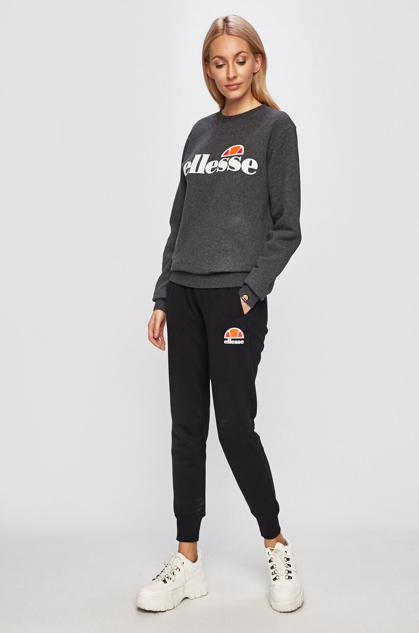 Ellesse Панталони - Pepit.bg