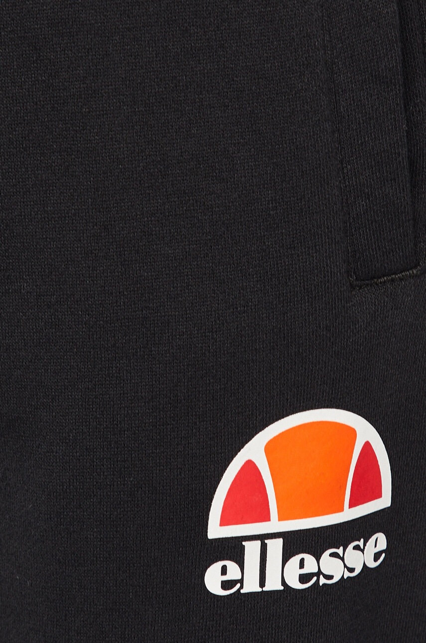 Ellesse Панталони - Pepit.bg