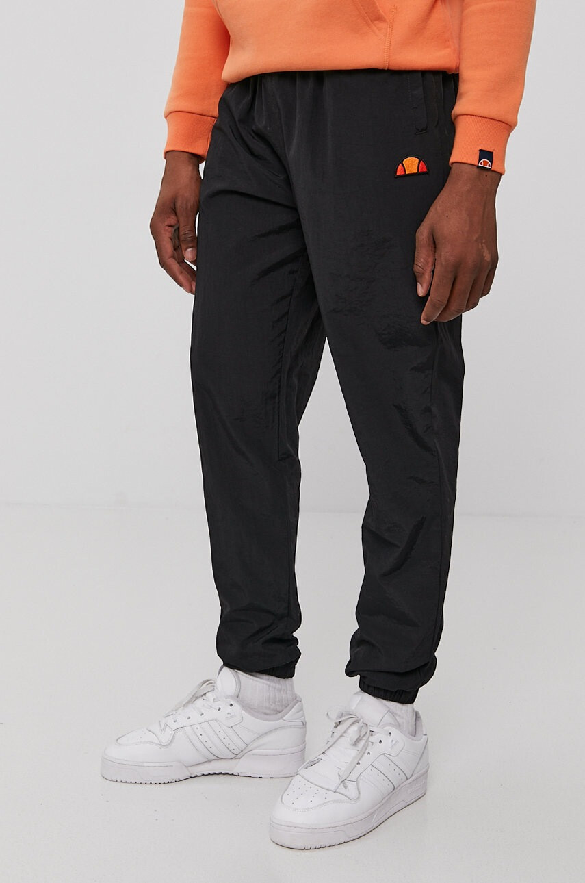 Ellesse Панталони - Pepit.bg