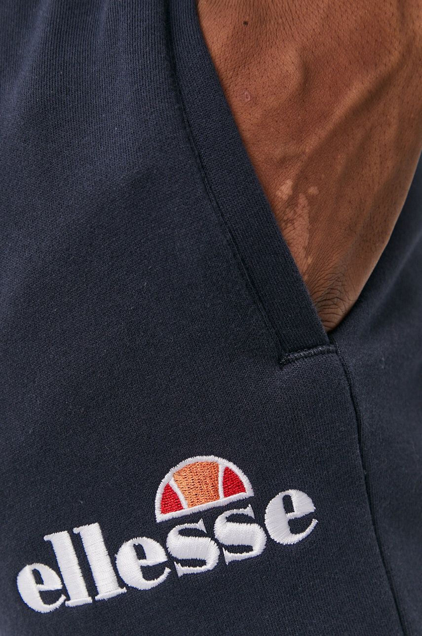 Ellesse Панталон - Pepit.bg