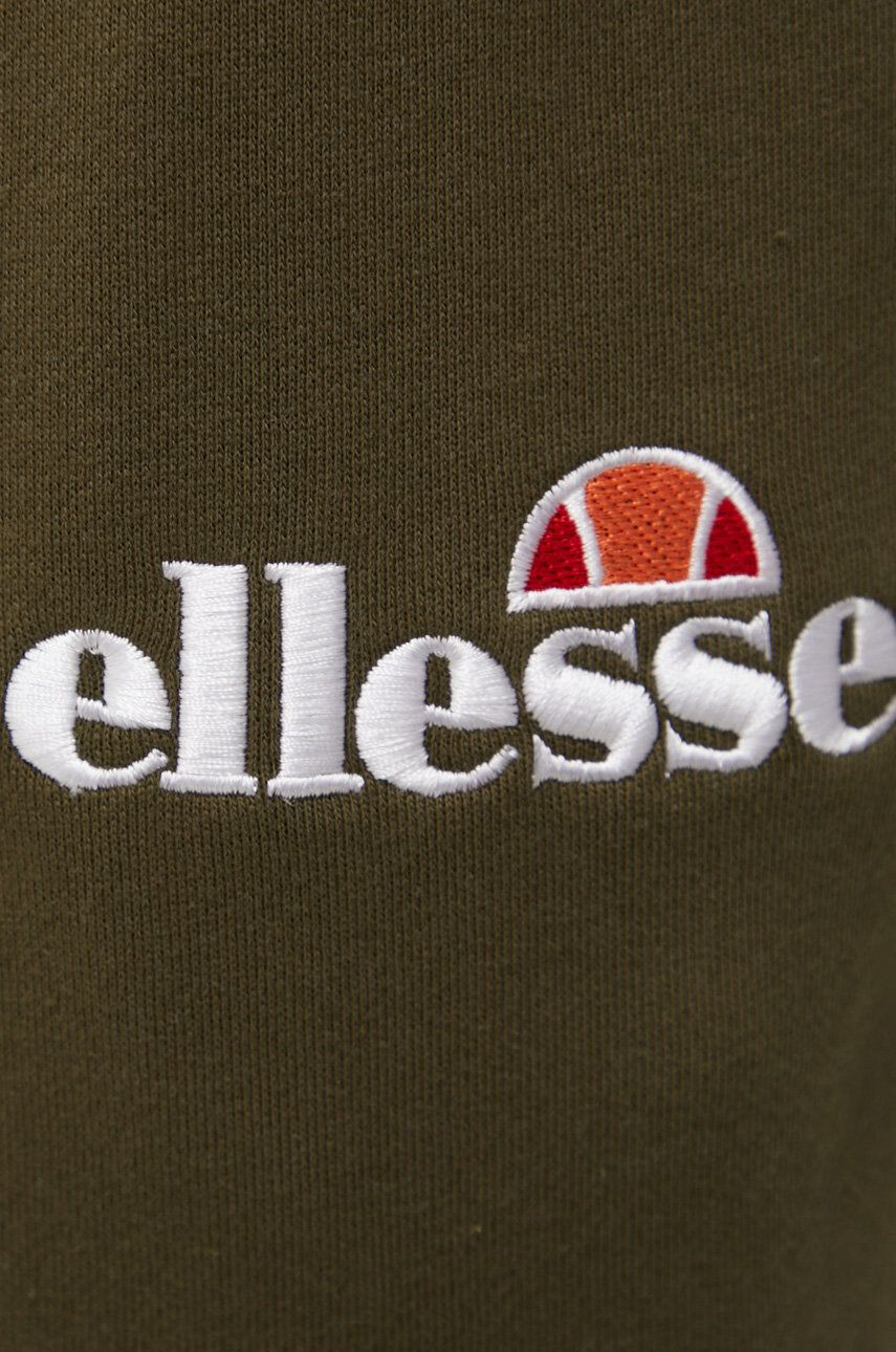 Ellesse Панталони - Pepit.bg