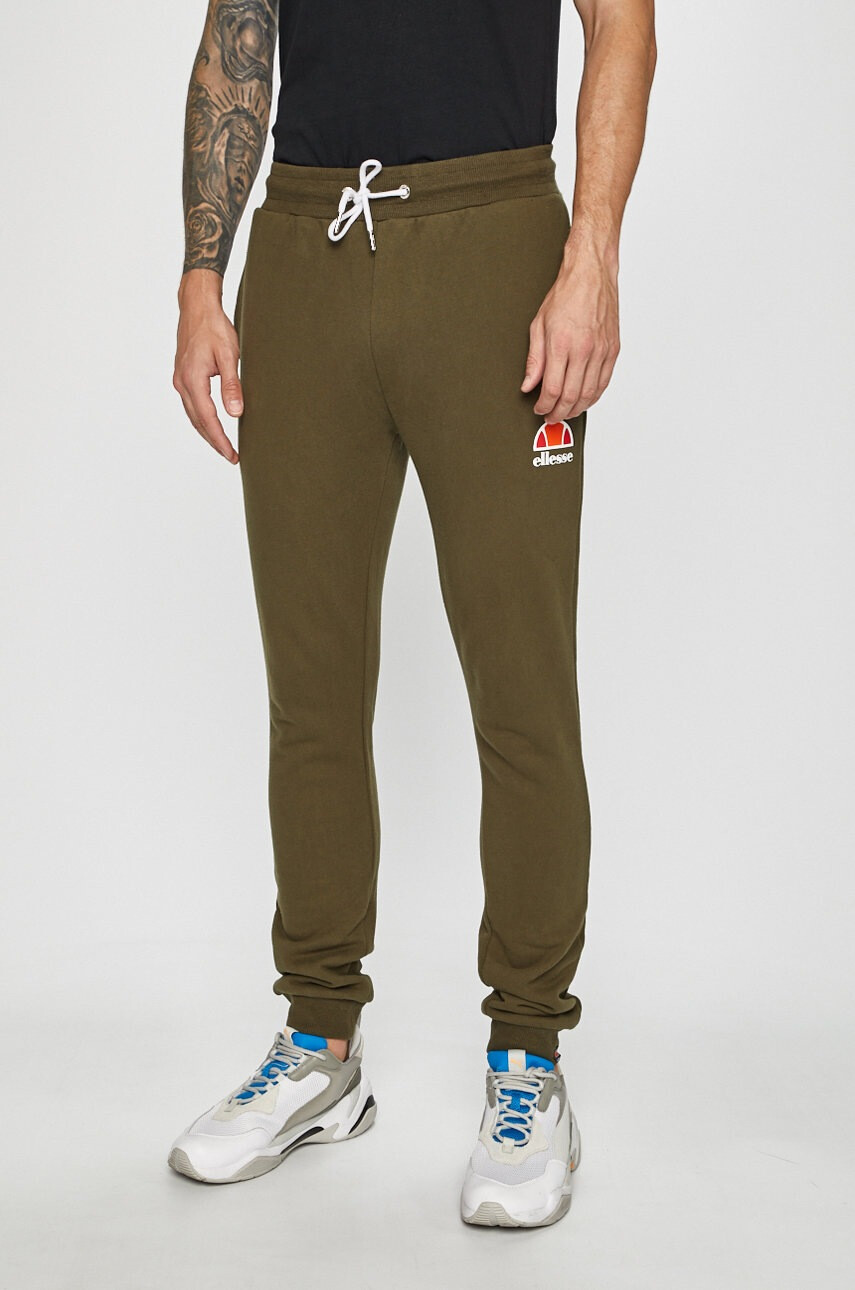 Ellesse Панталони - Pepit.bg