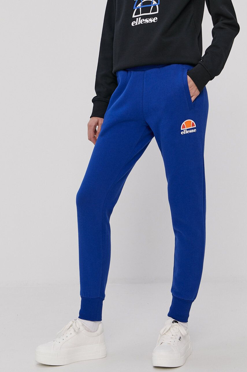 Ellesse Панталон - Pepit.bg