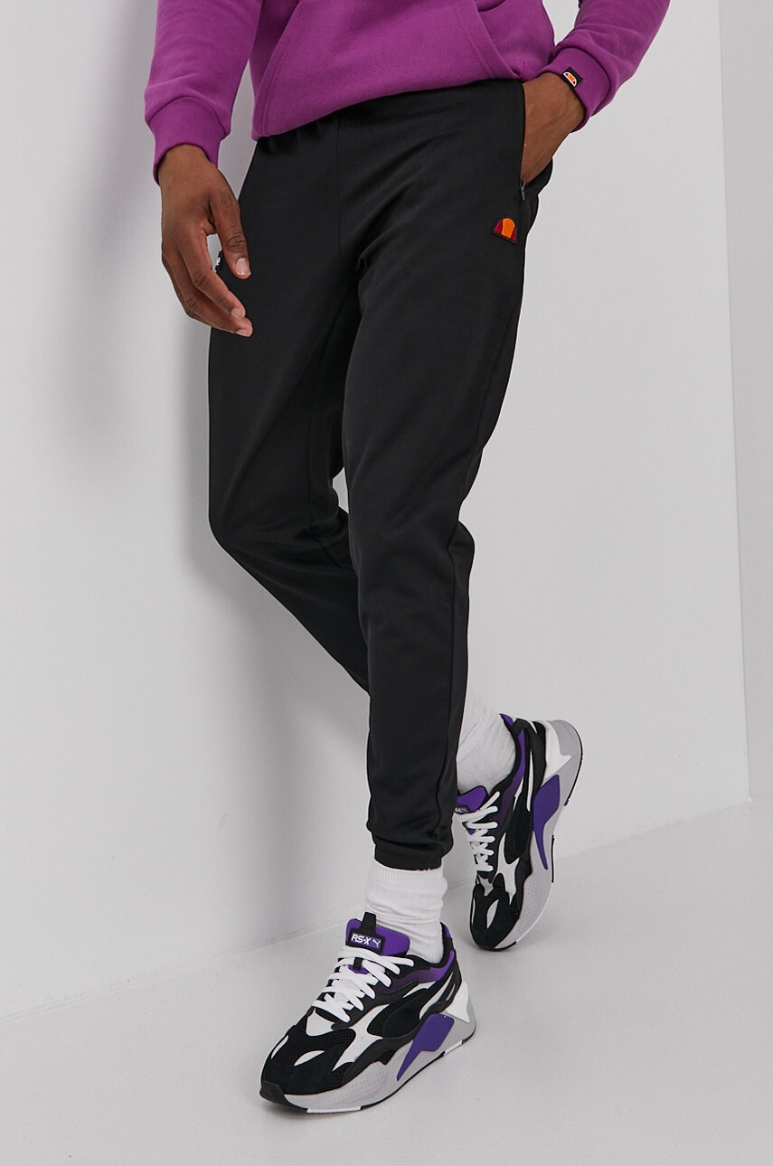 Ellesse Панталони - Pepit.bg