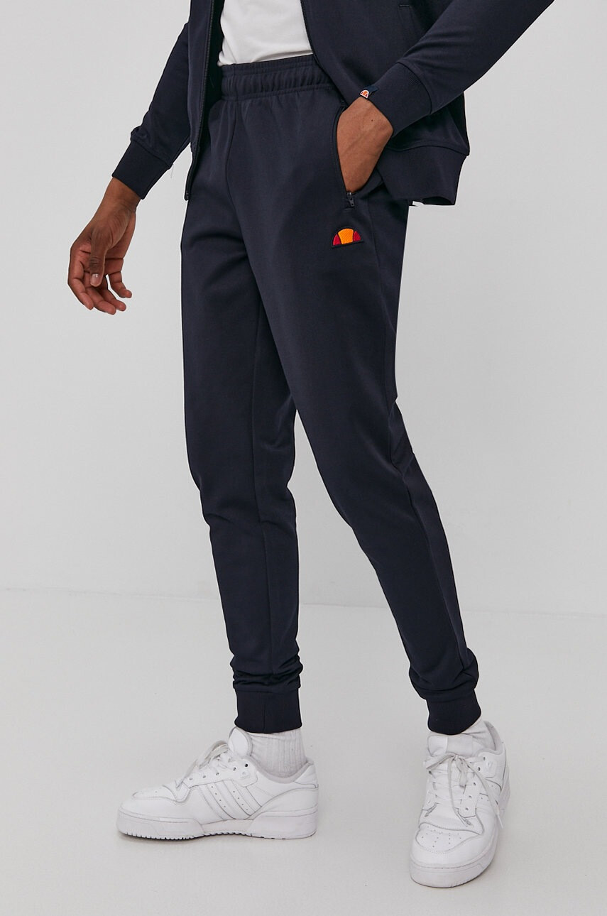 Ellesse Панталон - Pepit.bg