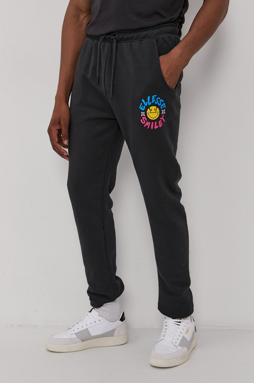 Ellesse Панталон - Pepit.bg