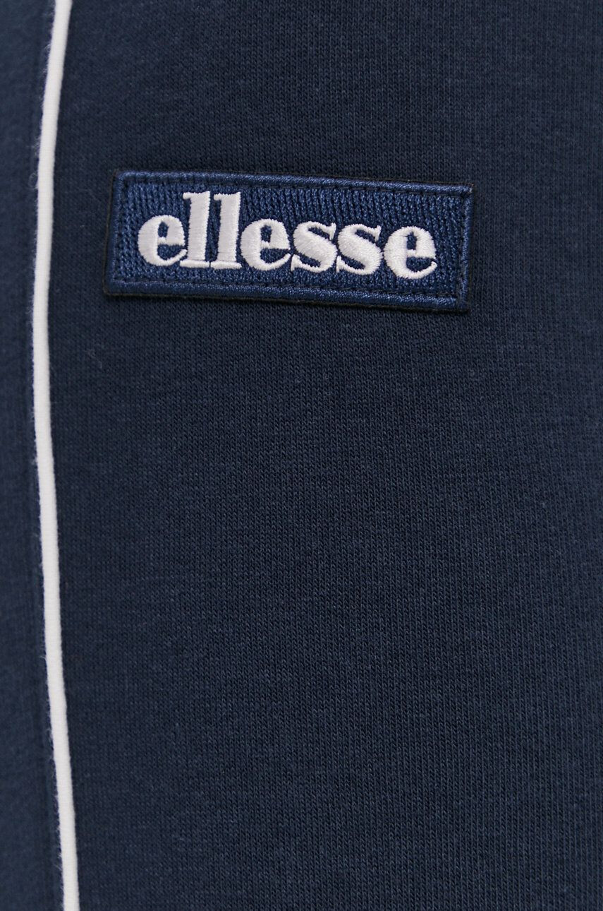 Ellesse Панталон - Pepit.bg