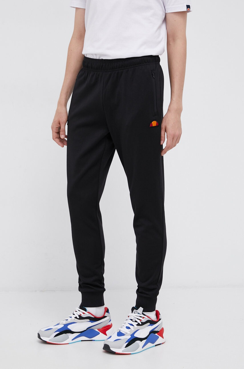 Ellesse Панталон - Pepit.bg
