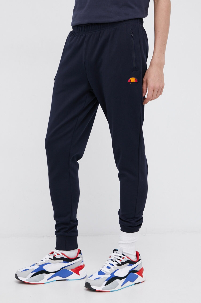 Ellesse Панталон - Pepit.bg