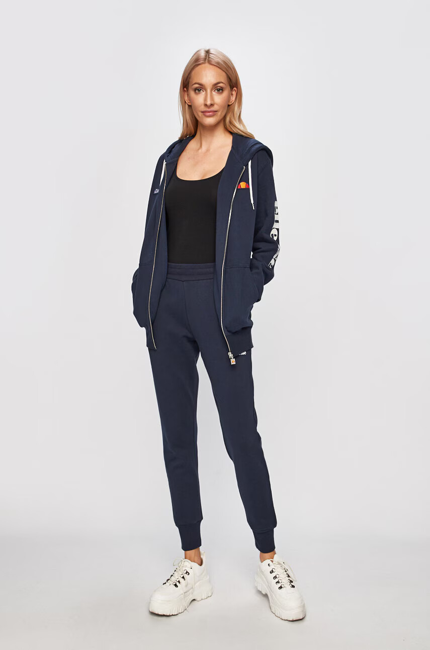 Ellesse Панталони - Pepit.bg