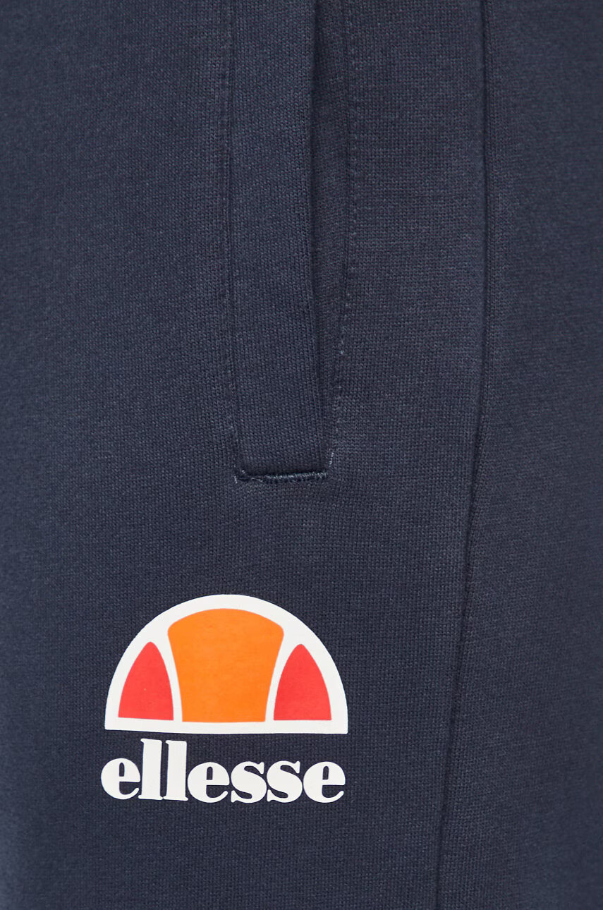 Ellesse Панталони - Pepit.bg