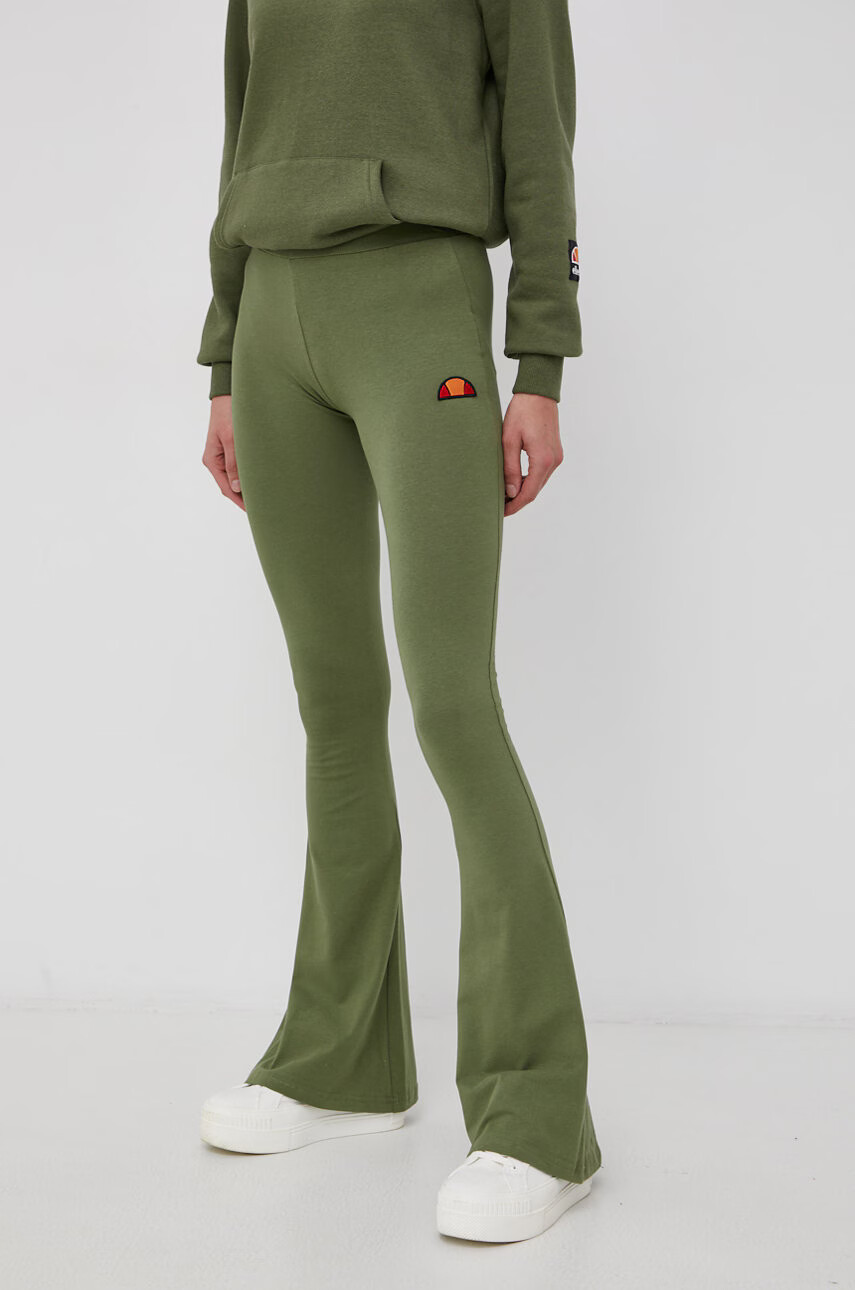 Ellesse Панталон - Pepit.bg