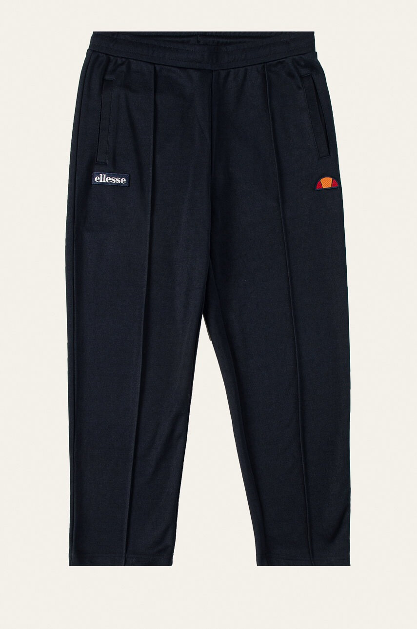 Ellesse Панталони - Pepit.bg