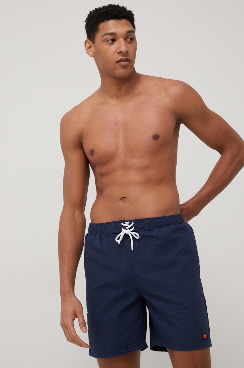 Ellesse Плувни шорти - Pepit.bg