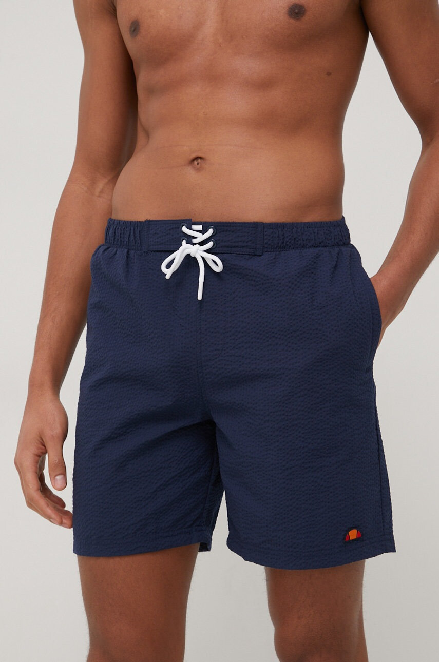 Ellesse Плувни шорти - Pepit.bg