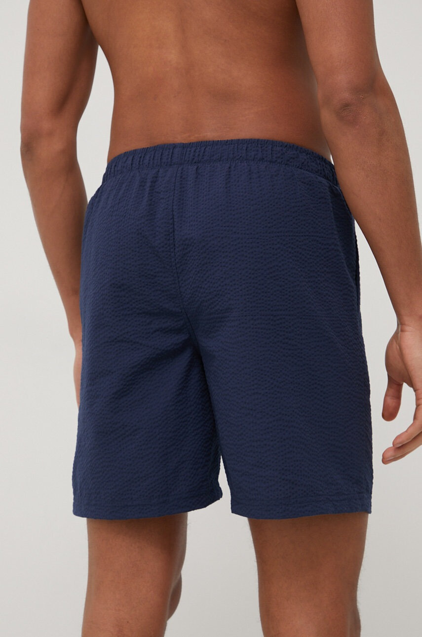 Ellesse Плувни шорти - Pepit.bg