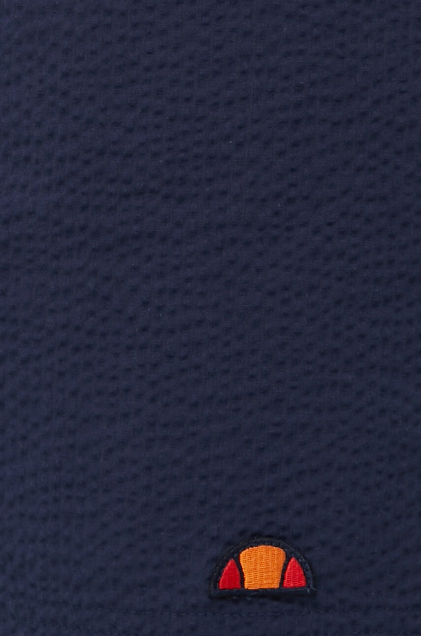 Ellesse Плувни шорти - Pepit.bg