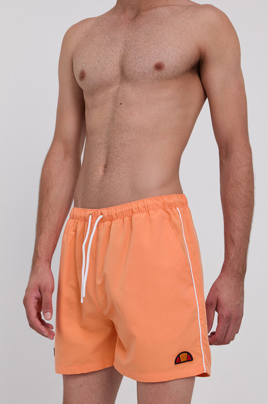 Ellesse Плувни шорти - Pepit.bg