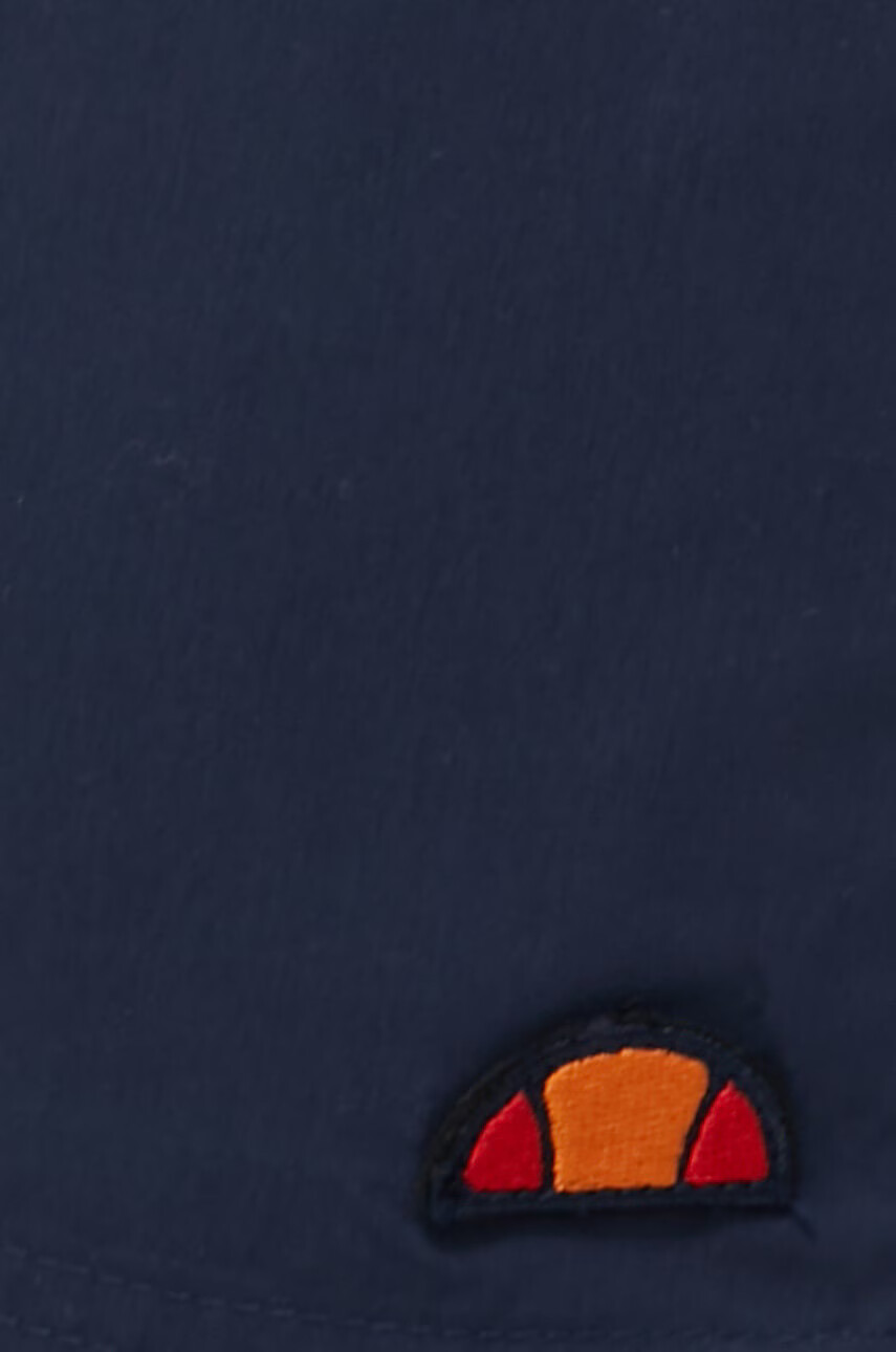 Ellesse Плувни шорти в тъмносиньо - Pepit.bg