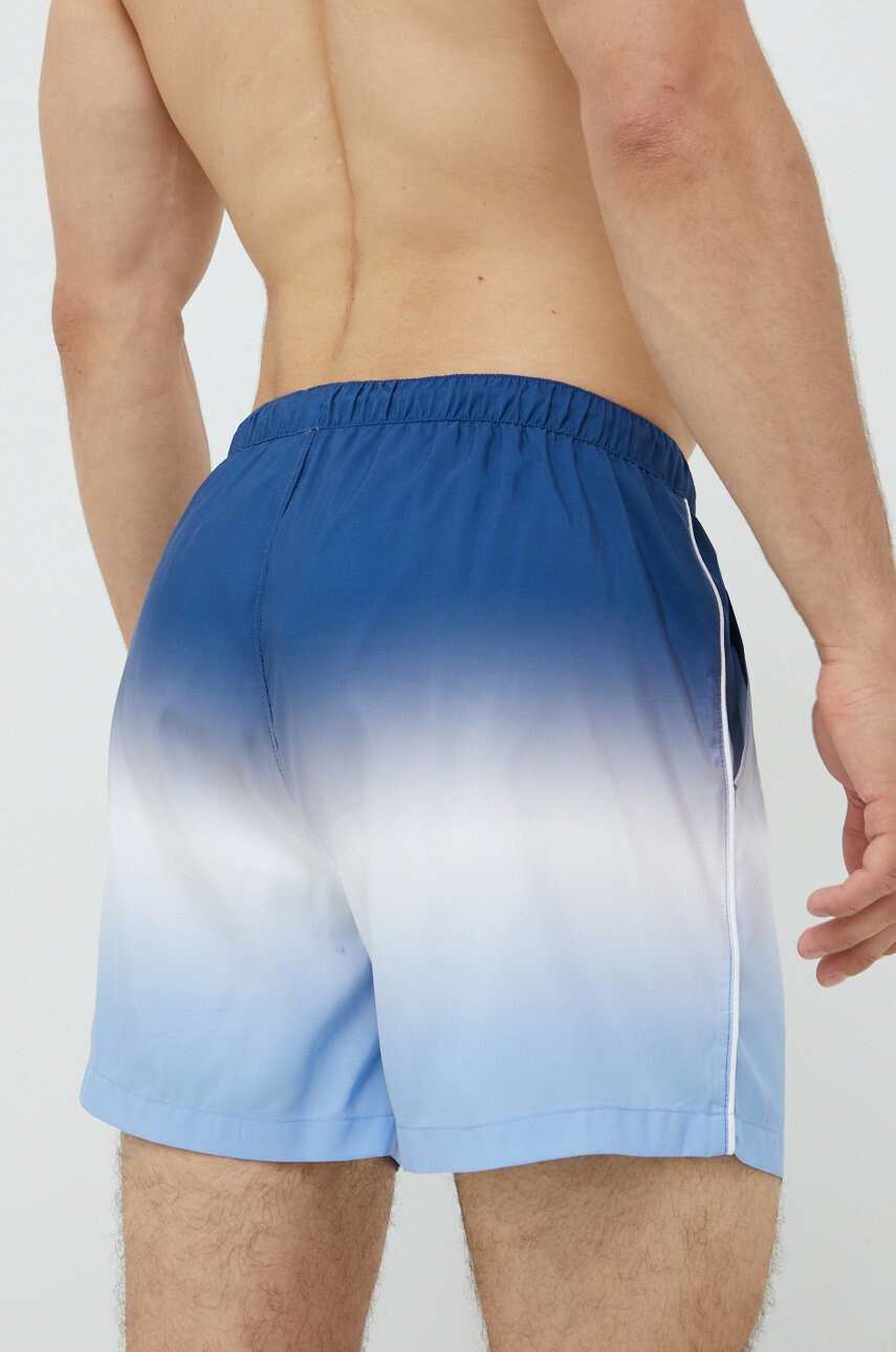 Ellesse Плувни шорти - Pepit.bg