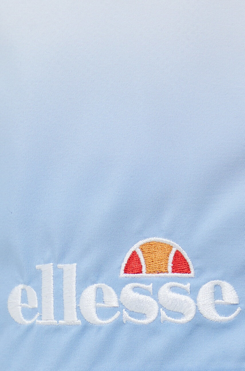 Ellesse Плувни шорти - Pepit.bg