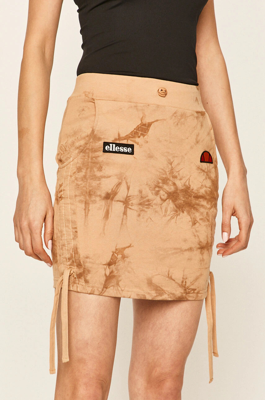 Ellesse Пола - Pepit.bg