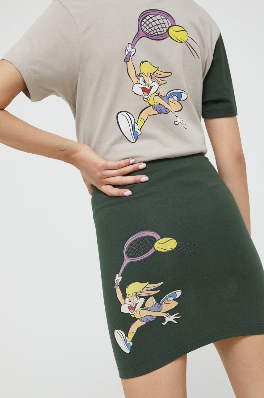 Ellesse Пола X Looney Tunes - Pepit.bg