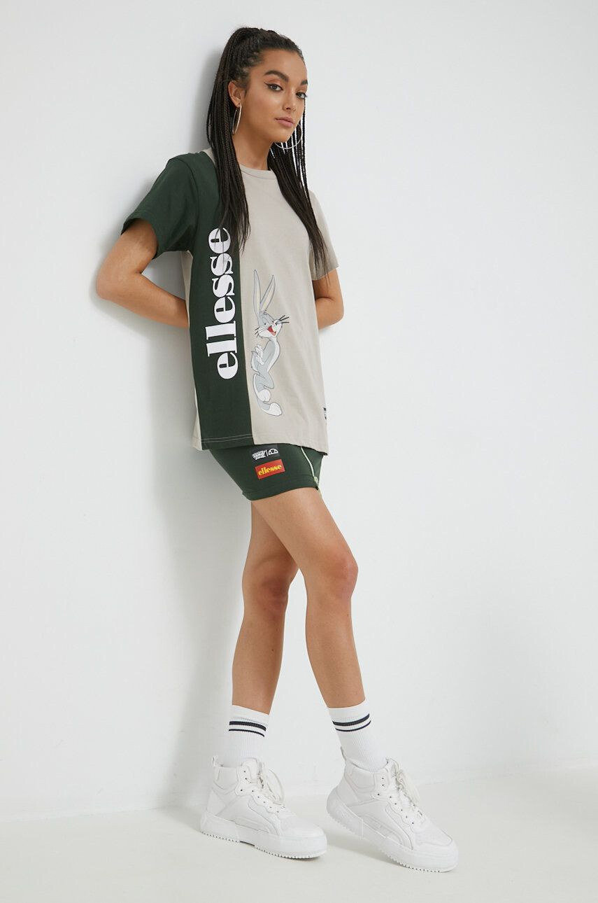 Ellesse Пола X Looney Tunes - Pepit.bg