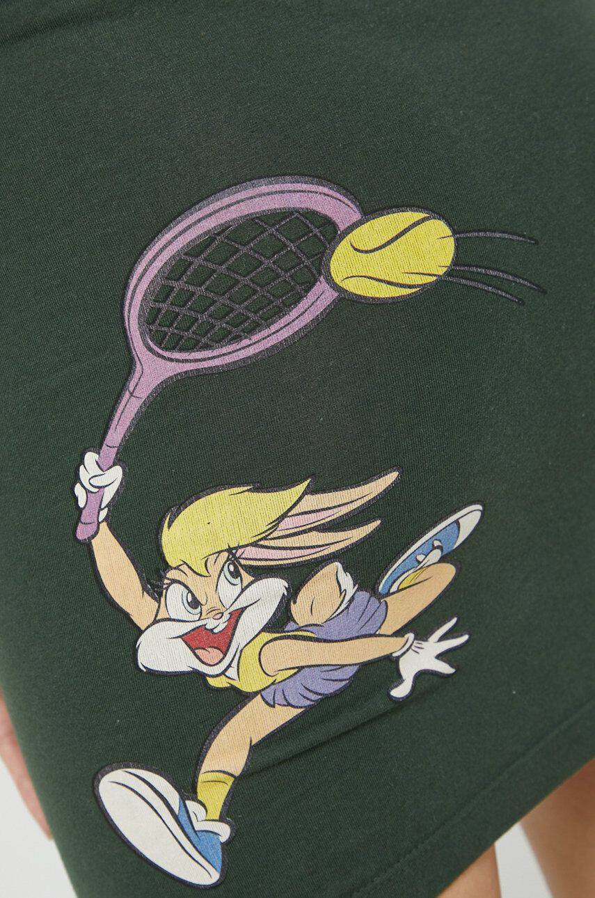 Ellesse Пола X Looney Tunes - Pepit.bg