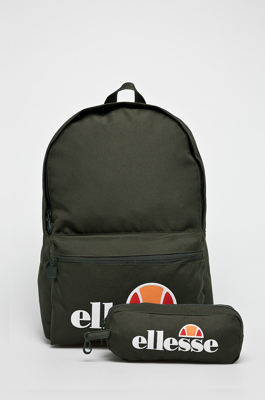 Ellesse Раница - Pepit.bg