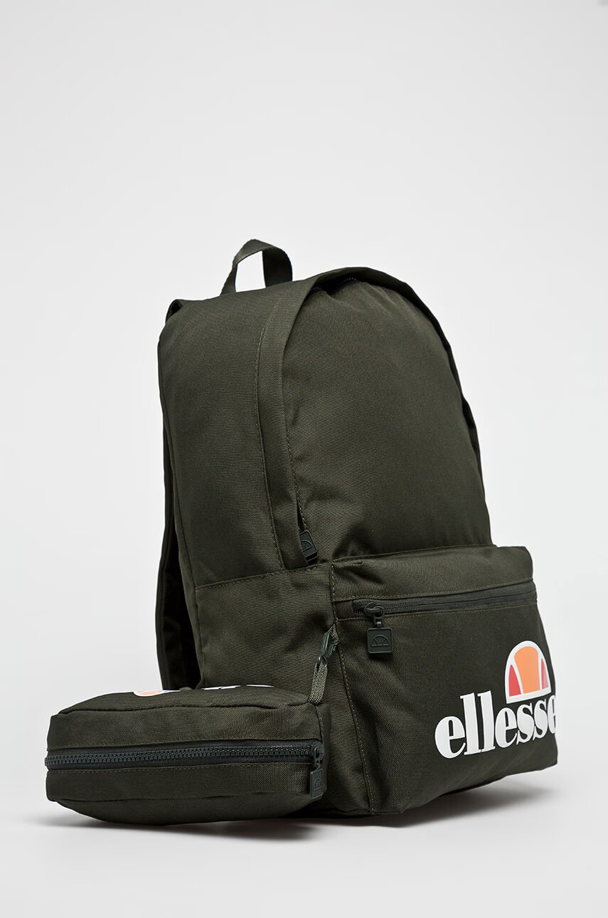 Ellesse Раница - Pepit.bg